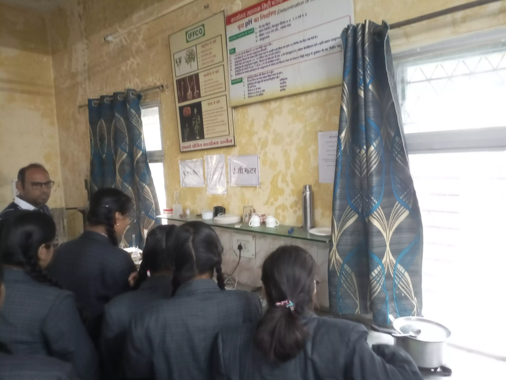 IMG_20231222_132430_769